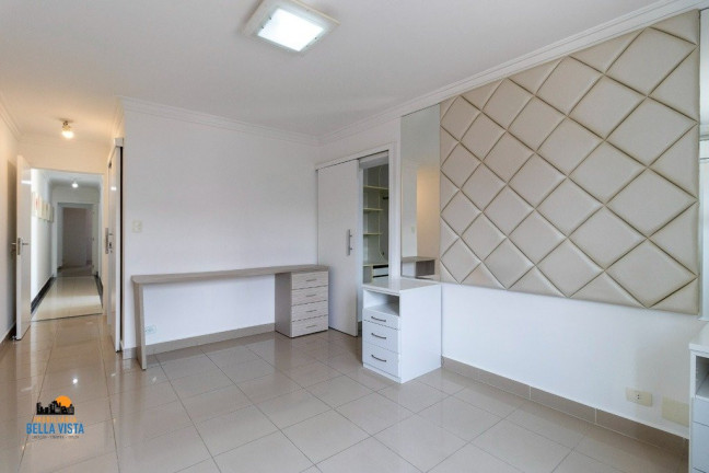 Imagem Casa com 3 Quartos à Venda,  em Parque Jabaquara - São Paulo