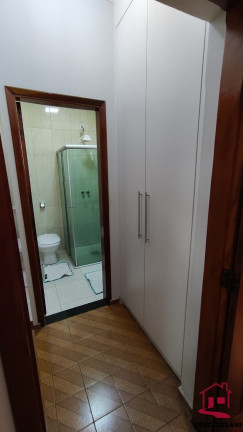 Imagem Casa com 2 Quartos à Venda, 190 m² em Vila Santana - Sumaré