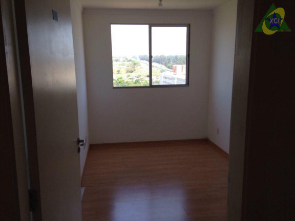 Imagem Apartamento com 2 Quartos à Venda, 45 m² em Jardim Nova Europa - Campinas Imagem Apartamento com 2 Quartos à Venda, 45 m² em Jardim Nova Europa - Campinas
