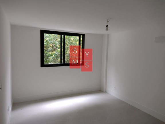 Imagem Apartamento com 4 Quartos à Venda, 166 m² em Tijuca - Rio De Janeiro Imagem Apartamento com 4 Quartos à Venda, 166 m² em Tijuca - Rio De Janeiro