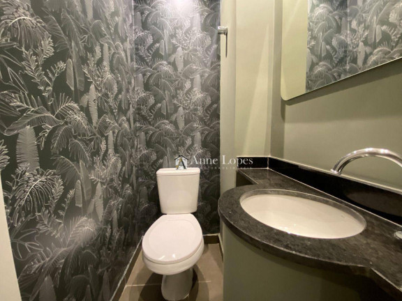 Imagem Apartamento com 2 Quartos à Venda, 57 m² em Gonzaga - Santos Imagem Apartamento com 2 Quartos à Venda, 57 m² em Gonzaga - Santos