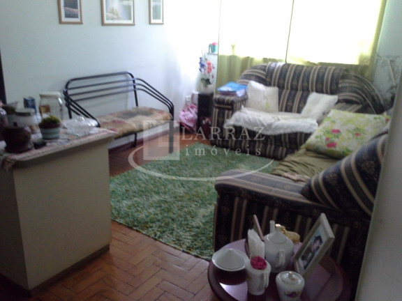 Imagem Imóvel com 2 Quartos à Venda, 70 m² em Ipiranga - Ribeirão Preto Imagem Imóvel com 2 Quartos à Venda, 70 m² em Ipiranga - Ribeirão Preto
