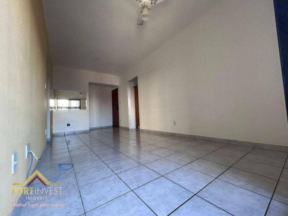 Imagem Imóvel com 2 Quartos à Venda, 90 m² em Canto Do Forte - Praia Grande Imagem Imóvel com 2 Quartos à Venda, 90 m² em Canto Do Forte - Praia Grande