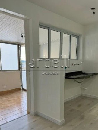 Apartamento com 2 Quartos à Venda, 75 m² em Vila Ipojuca - São Paulo