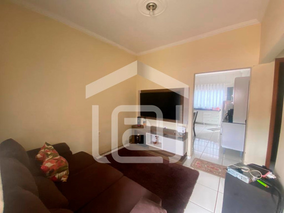Imagem Casa com 2 Quartos à Venda, 60 m² em Jardim Floresta 1 - Bandeira Do Sul Imagem Casa com 2 Quartos à Venda, 60 m² em Jardim Floresta 1 - Bandeira Do Sul