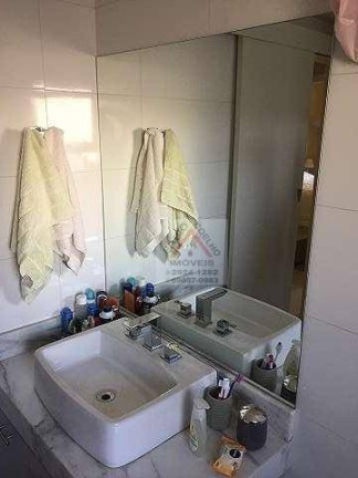 Imagem Imóvel com 2 Quartos à Venda, 83 m² em Moema - São Paulo Imagem Imóvel com 2 Quartos à Venda, 83 m² em Moema - São Paulo