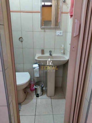 Imagem Sobrado com 2 Quartos à Venda, 145 m² em Fundação - São Caetano Do Sul Imagem Sobrado com 2 Quartos à Venda, 145 m² em Fundação - São Caetano Do Sul