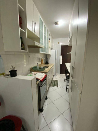 Imagem Apartamento com 2 Quartos para Alugar, 68 m² em Armação - Salvador