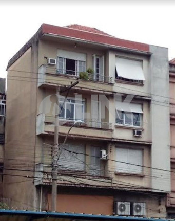 Imagem Apartamento com 3 Quartos à Venda, 123 m² em Petrópolis - Porto Alegre Imagem Apartamento com 3 Quartos à Venda, 123 m² em Petrópolis - Porto Alegre
