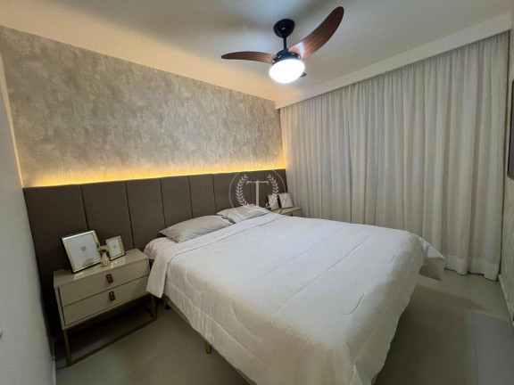 Imagem Apartamento com 2 Quartos à Venda, 60 m² em Tatuapé - São Paulo Imagem Apartamento com 2 Quartos à Venda, 60 m² em Tatuapé - São Paulo
