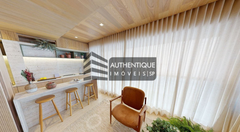 Imagem Apartamento com 3 Quartos à Venda, 87 m² em Vila Mariana - São Paulo Imagem Apartamento com 3 Quartos à Venda, 87 m² em Vila Mariana - São Paulo