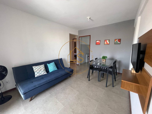Imagem Apartamento com 2 Quartos à Venda, 60 m² em São Pedro Da Aldeia Imagem Apartamento com 2 Quartos à Venda, 60 m² em São Pedro Da Aldeia
