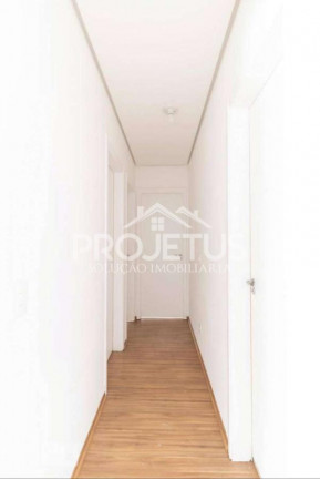 Imagem Apartamento com 3 Quartos à Venda, 121 m² em Jardim Celeste - São Paulo Imagem Apartamento com 3 Quartos à Venda, 121 m² em Jardim Celeste - São Paulo