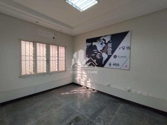 Imagem Imóvel à Venda, 600 m² em Vila Mathias - Santos Imagem Imóvel à Venda, 600 m² em Vila Mathias - Santos