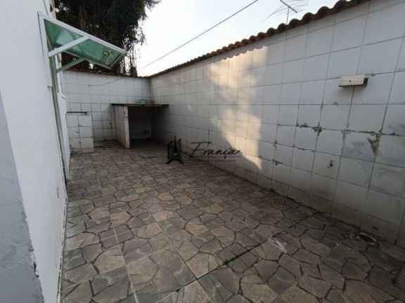 Imagem Imóvel com 3 Quartos à Venda, em Piratininga - Niterói Imagem Imóvel com 3 Quartos à Venda, em Piratininga - Niterói