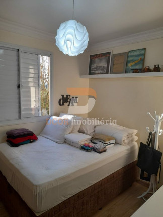 Imagem Apartamento com 3 Quartos à Venda, 67 m² em Centro - Diadema Imagem Apartamento com 3 Quartos à Venda, 67 m² em Centro - Diadema