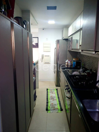 Imagem Cobertura com 3 Quartos à Venda, 142 m² em Jacarepaguá - Rio De Janeiro Imagem Cobertura com 3 Quartos à Venda, 142 m² em Jacarepaguá - Rio De Janeiro
