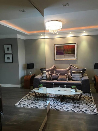 Imagem Apartamento com 3 Quartos à Venda, 135 m² em Rio Branco - Porto Alegre Imagem Apartamento com 3 Quartos à Venda, 135 m² em Rio Branco - Porto Alegre