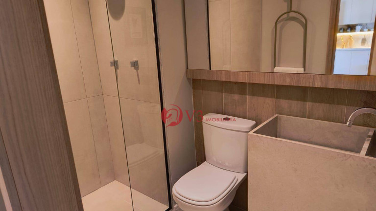 Imagem Apartamento com 2 Quartos à Venda, 56 m² em Vila Guilhermina - São Paulo Imagem Apartamento com 2 Quartos à Venda, 56 m² em Vila Guilhermina - São Paulo