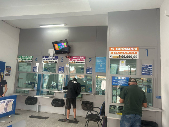 Imagem Sala Comercial à Venda, 110 m² em Centro - Sorocaba