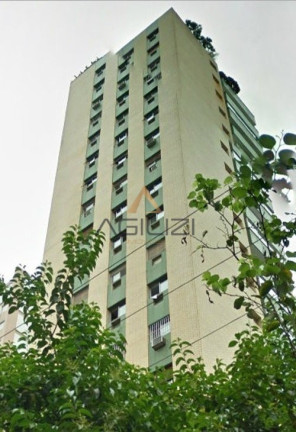 Imagem Apartamento com 3 Quartos à Venda, 170 m² em Alto De Pinheiros - São Paulo