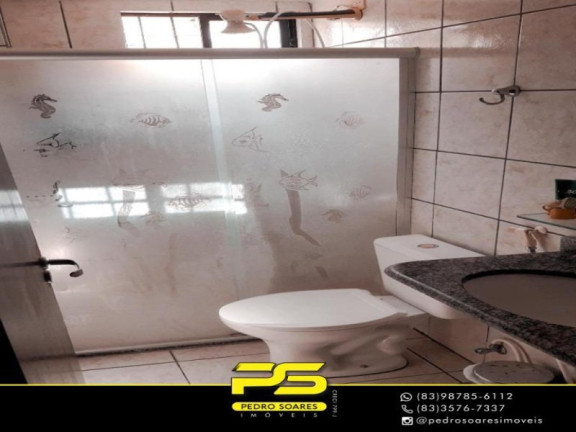 Imagem Apartamento com 2 Quartos à Venda, 67 m² em Jardim São Paulo - João Pessoa Imagem Apartamento com 2 Quartos à Venda, 67 m² em Jardim São Paulo - João Pessoa