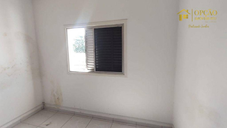 Imagem Casa com 2 Quartos à Venda, 120 m² em Centro - Itu Imagem Casa com 2 Quartos à Venda, 120 m² em Centro - Itu