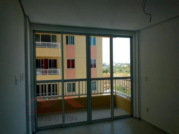 Imagem Apartamento com 2 Quartos à Venda, 57 m² em Cristo Rei - Teresina Imagem Apartamento com 2 Quartos à Venda, 57 m² em Cristo Rei - Teresina