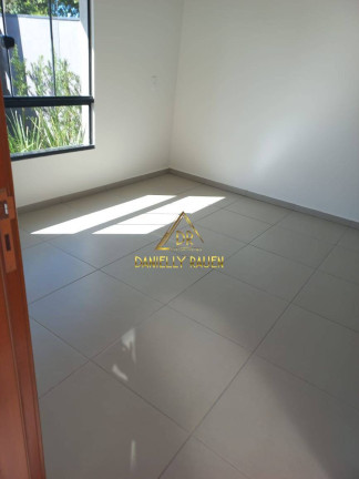 Imagem Casa com 3 Quartos à Venda, 235 m² em Quinta Dos Açorianos - Barra Velha Imagem Casa com 3 Quartos à Venda, 235 m² em Quinta Dos Açorianos - Barra Velha