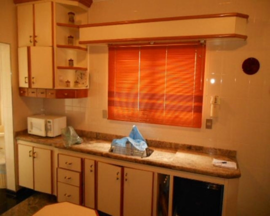 Imagem Apartamento com 4 Quartos à Venda, 119 m² em Pitangueiras - Guarujá Imagem Apartamento com 4 Quartos à Venda, 119 m² em Pitangueiras - Guarujá