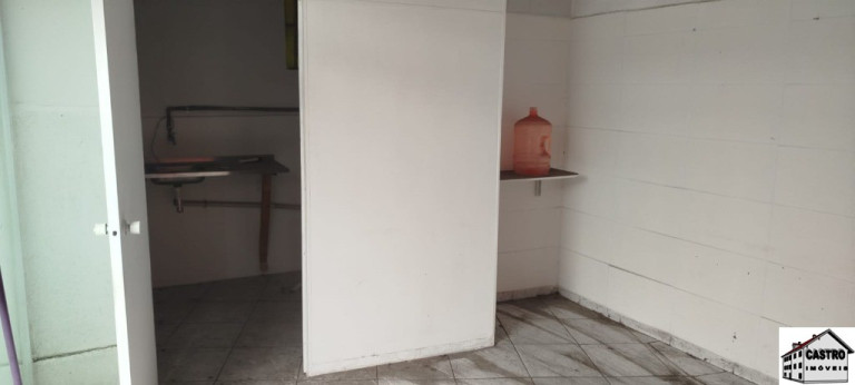 Imagem Imóvel Comercial para Alugar, 80 m² em Jardim Brasília (zona Leste) - São Paulo Imagem Imóvel Comercial para Alugar, 80 m² em Jardim Brasília (zona Leste) - São Paulo
