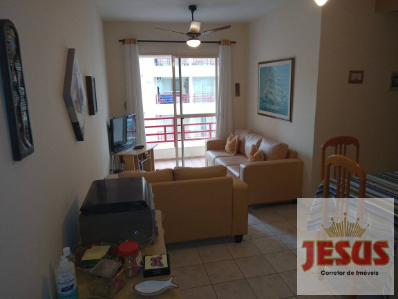 Imagem Apartamento com 2 Quartos à Venda, 60 m² em Enseada - Guarujá Imagem Apartamento com 2 Quartos à Venda, 60 m² em Enseada - Guarujá