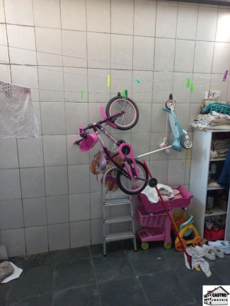 Imagem Casa com 2 Quartos à Venda, 69 m² em Vila Ré - São Paulo