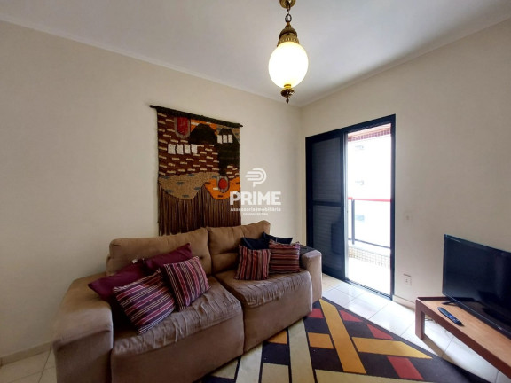 Imagem Apartamento com 3 Quartos à Venda, 136 m² em Martim De Sa - Caraguatatuba Imagem Apartamento com 3 Quartos à Venda, 136 m² em Martim De Sa - Caraguatatuba