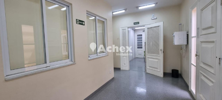 Imagem Casa com 3 Quartos à Venda, 300 m² em Jardim Santa Genebra - Campinas