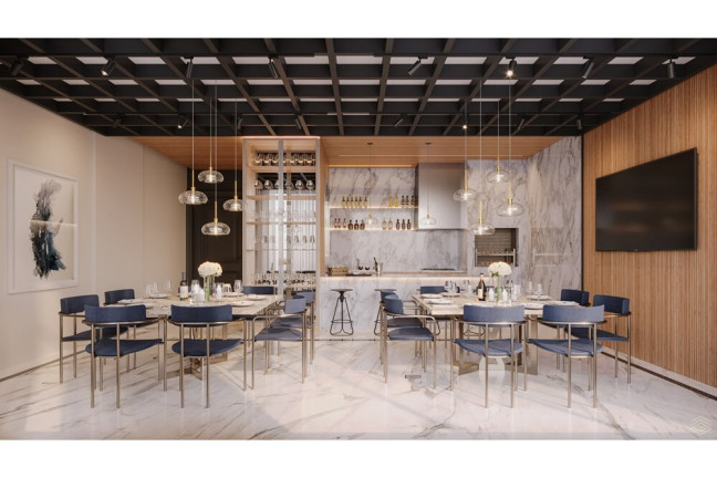 Imagem Imóvel com 3 Quartos à Venda, 124 m² em Fazenda - Itajaí Imagem Imóvel com 3 Quartos à Venda, 124 m² em Fazenda - Itajaí