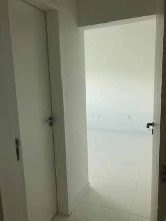 Imagem Apartamento com 3 Quartos à Venda, 90 m² em Centro - Biguaçu Imagem Apartamento com 3 Quartos à Venda, 90 m² em Centro - Biguaçu
