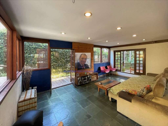 Imagem Casa com 4 Quartos à Venda, 220 m² em Chácara Dos Junqueiras - Carapicuíba Imagem Casa com 4 Quartos à Venda, 220 m² em Chácara Dos Junqueiras - Carapicuíba