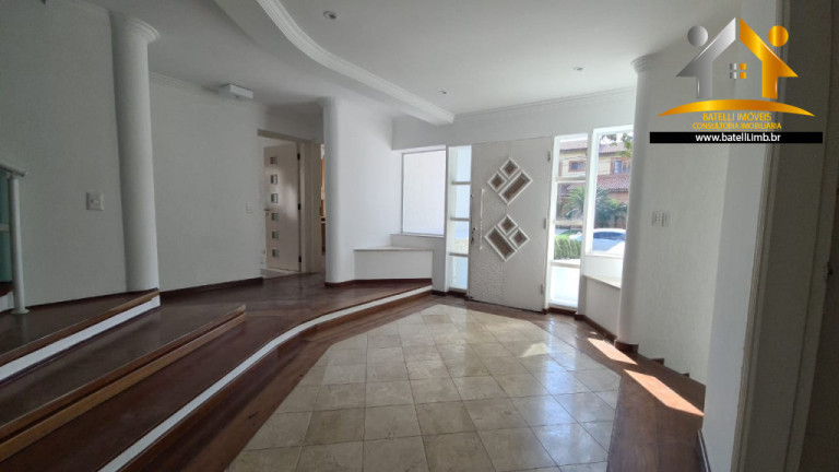 Imagem Casa de Condomínio com 4 Quartos à Venda, 532 m² em Alphaville - Santana De Parnaíba Imagem Casa de Condomínio com 4 Quartos à Venda, 532 m² em Alphaville - Santana De Parnaíba