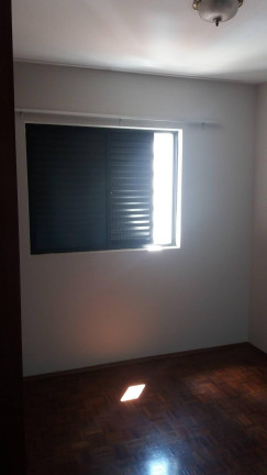 Imagem Apartamento com 2 Quartos à Venda, 80 m² em Jardim Brasil - Bauru Imagem Apartamento com 2 Quartos à Venda, 80 m² em Jardim Brasil - Bauru