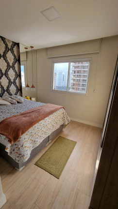 Imagem Apartamento com 1 Quarto à Venda, 85 m² em Meia Praia - Itapema Imagem Apartamento com 1 Quarto à Venda, 85 m² em Meia Praia - Itapema
