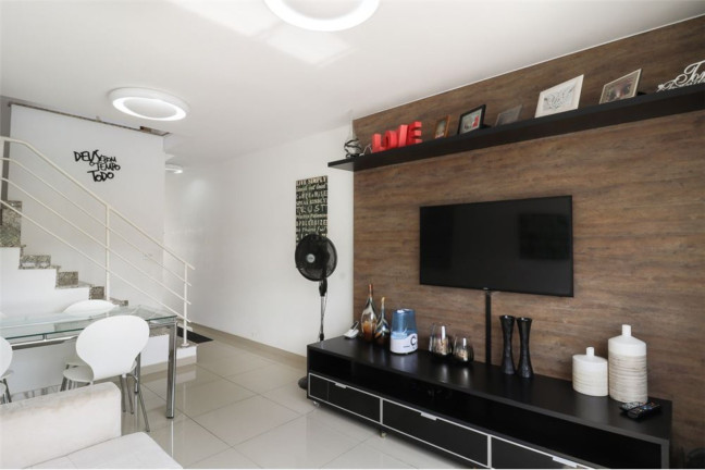 Imagem Casa com 2 Quartos à Venda, em Vila Ré - São Paulo Imagem Casa com 2 Quartos à Venda, em Vila Ré - São Paulo