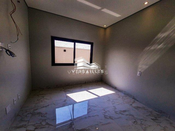 Imagem Casa com 3 Quartos à Venda, 230 m² em Aeroclube - Porto Velho Imagem Casa com 3 Quartos à Venda, 230 m² em Aeroclube - Porto Velho
