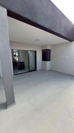 Imagem Casa com 3 Quartos à Venda, 20 m² em Loteamento Floresta - São José Dos Campos Imagem Casa com 3 Quartos à Venda, 20 m² em Loteamento Floresta - São José Dos Campos