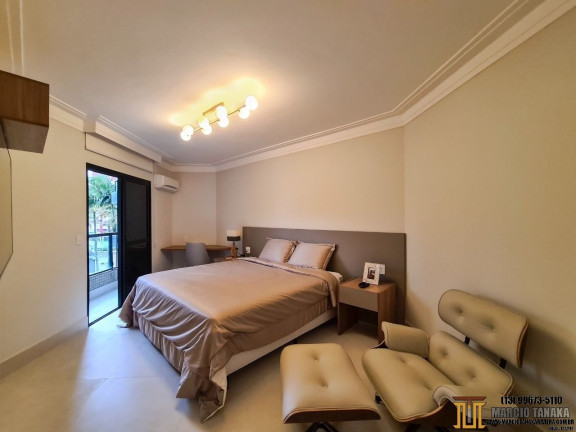 Imagem Imóvel com 4 Quartos à Venda, 169 m² em Riviera - Bertioga Imagem Imóvel com 4 Quartos à Venda, 169 m² em Riviera - Bertioga