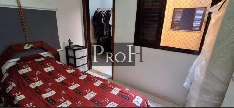Imagem Sobrado com 4 Quartos à Venda, 205 m² em Nova Gerti - São Caetano Do Sul Imagem Sobrado com 4 Quartos à Venda, 205 m² em Nova Gerti - São Caetano Do Sul
