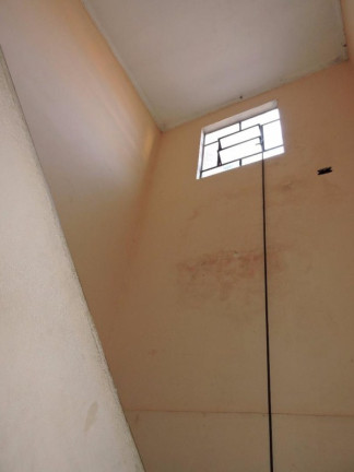 Imagem Sobrado com 3 Quartos à Venda, 302 m² em Jardim Marchissolo - Sumaré Imagem Sobrado com 3 Quartos à Venda, 302 m² em Jardim Marchissolo - Sumaré