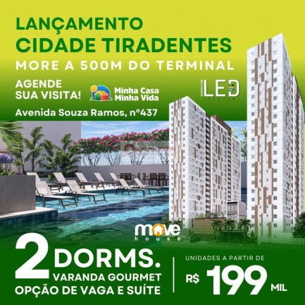 Imagem Apartamento com 2 Quartos à Venda, 35 m² em Guaianazes - São Paulo Imagem Apartamento com 2 Quartos à Venda, 35 m² em Guaianazes - São Paulo