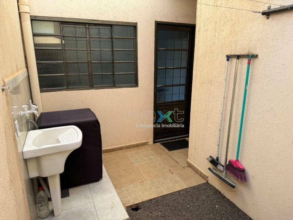 Imagem Sobrado com 2 Quartos à Venda, 109 m² em Vila Belo Horizonte - Campo Grande Imagem Sobrado com 2 Quartos à Venda, 109 m² em Vila Belo Horizonte - Campo Grande