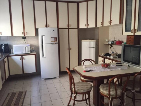 Imagem Casa com 4 Quartos à Venda, 280 m² em Alphaville - Santana De Parnaíba Imagem Casa com 4 Quartos à Venda, 280 m² em Alphaville - Santana De Parnaíba